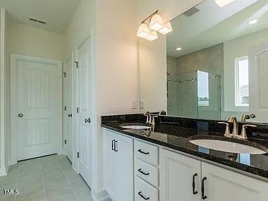 8305 Cannon Grove Drive Property Photo 16