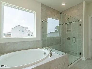 8305 Cannon Grove Drive Property Photo 17