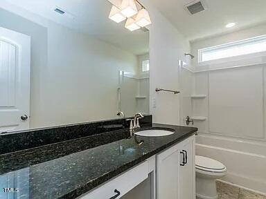 8305 Cannon Grove Drive Property Photo 18