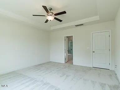 8305 Cannon Grove Drive Property Photo 19