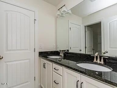 8305 Cannon Grove Drive Property Photo 20