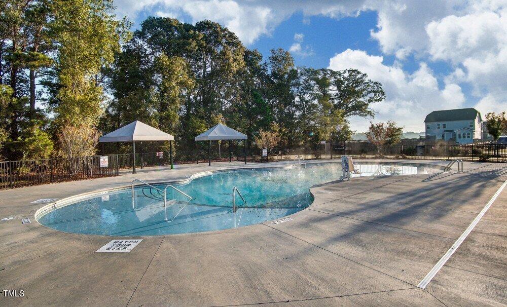 8305 Cannon Grove Drive Property Photo 21