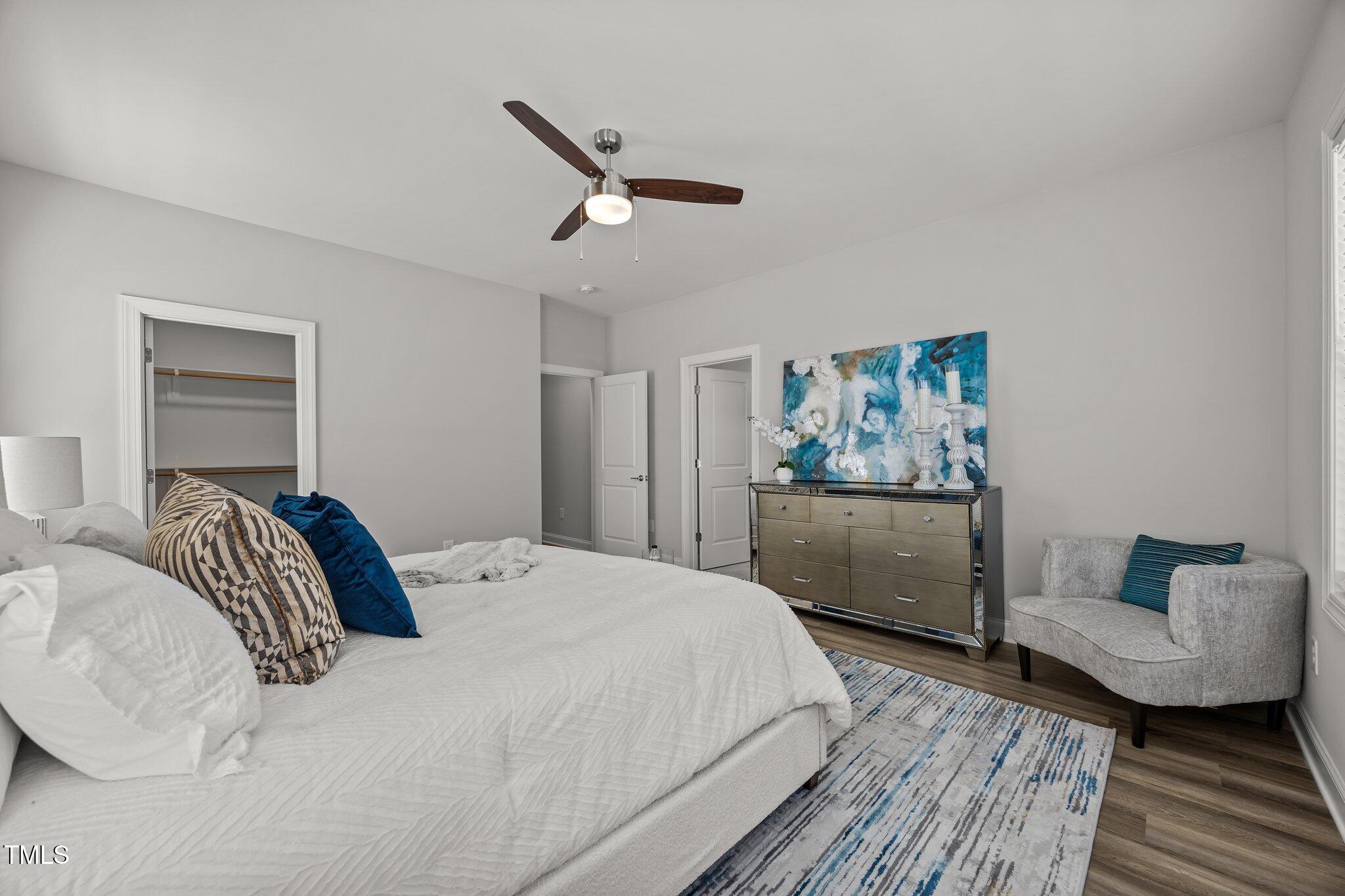 709 Jamescroft Way Property Photo 14