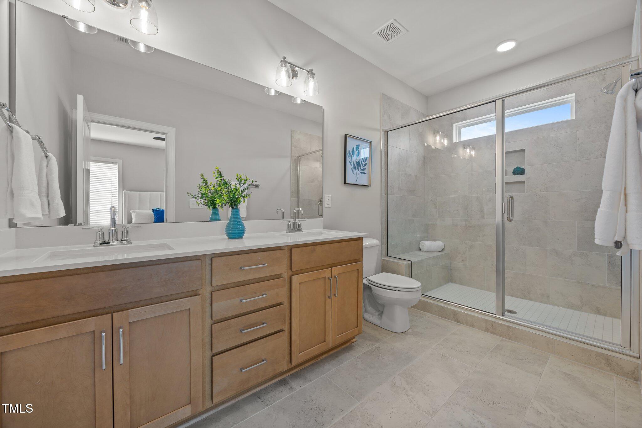 709 Jamescroft Way Property Photo 15