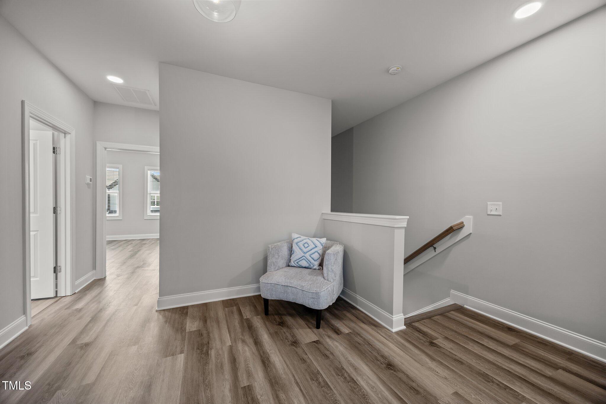 709 Jamescroft Way Property Photo 17