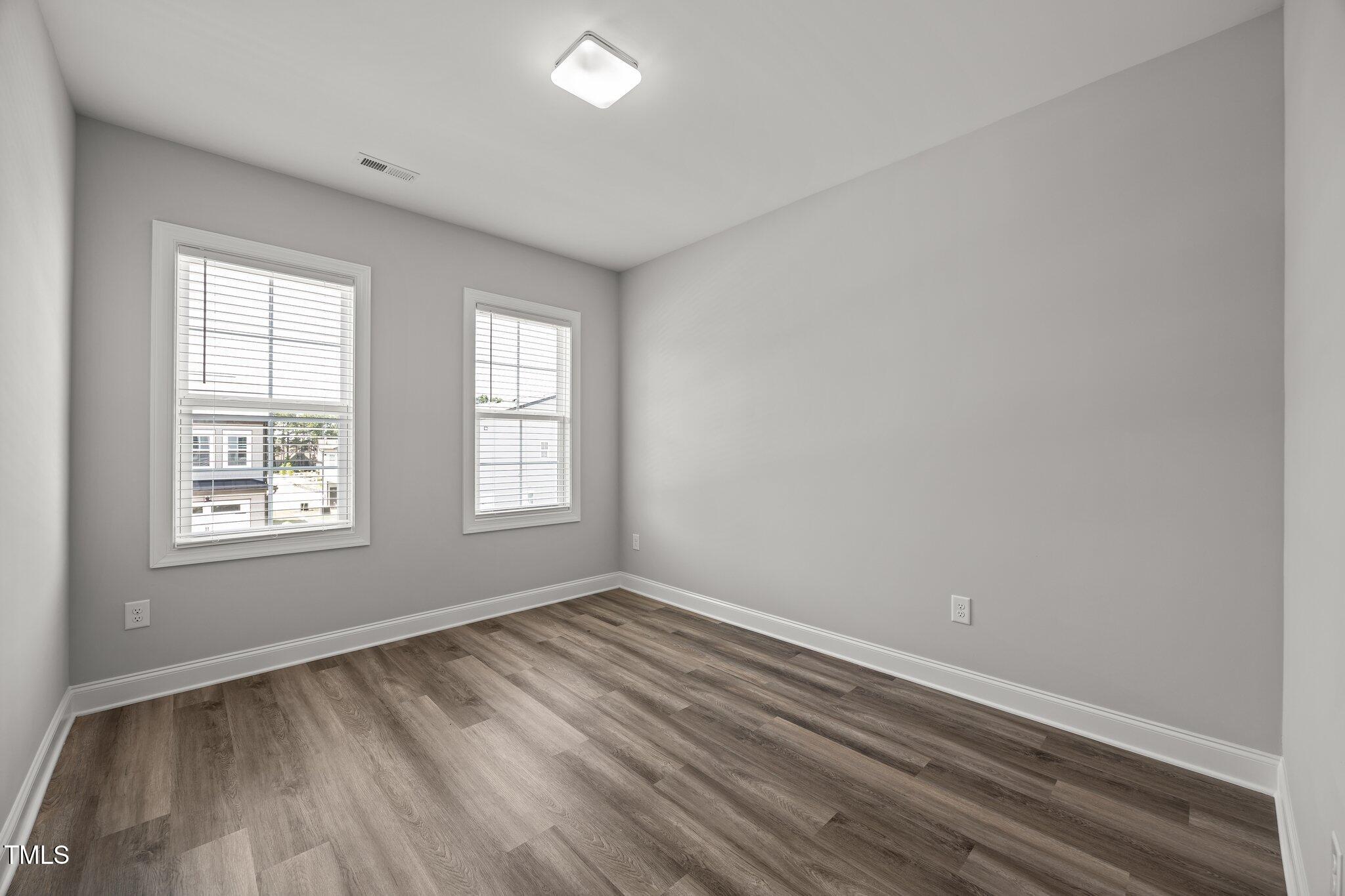 709 Jamescroft Way Property Photo 18