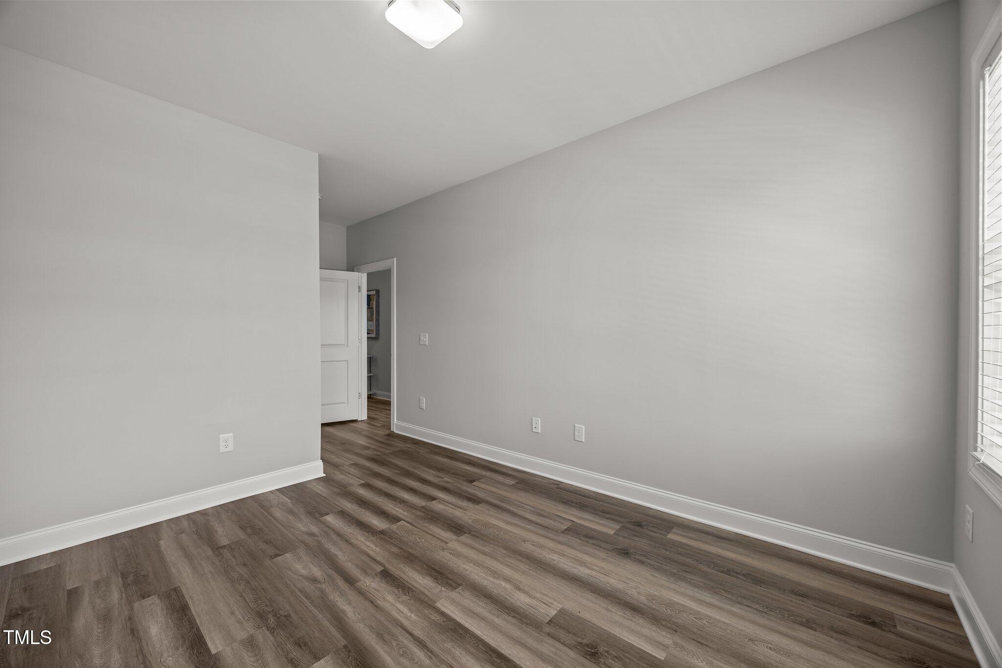 709 Jamescroft Way Property Photo 19