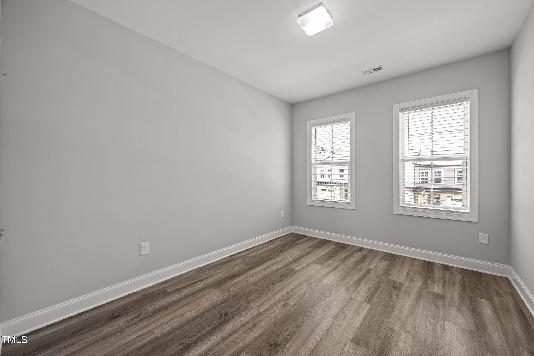 709 Jamescroft Way Property Photo 21