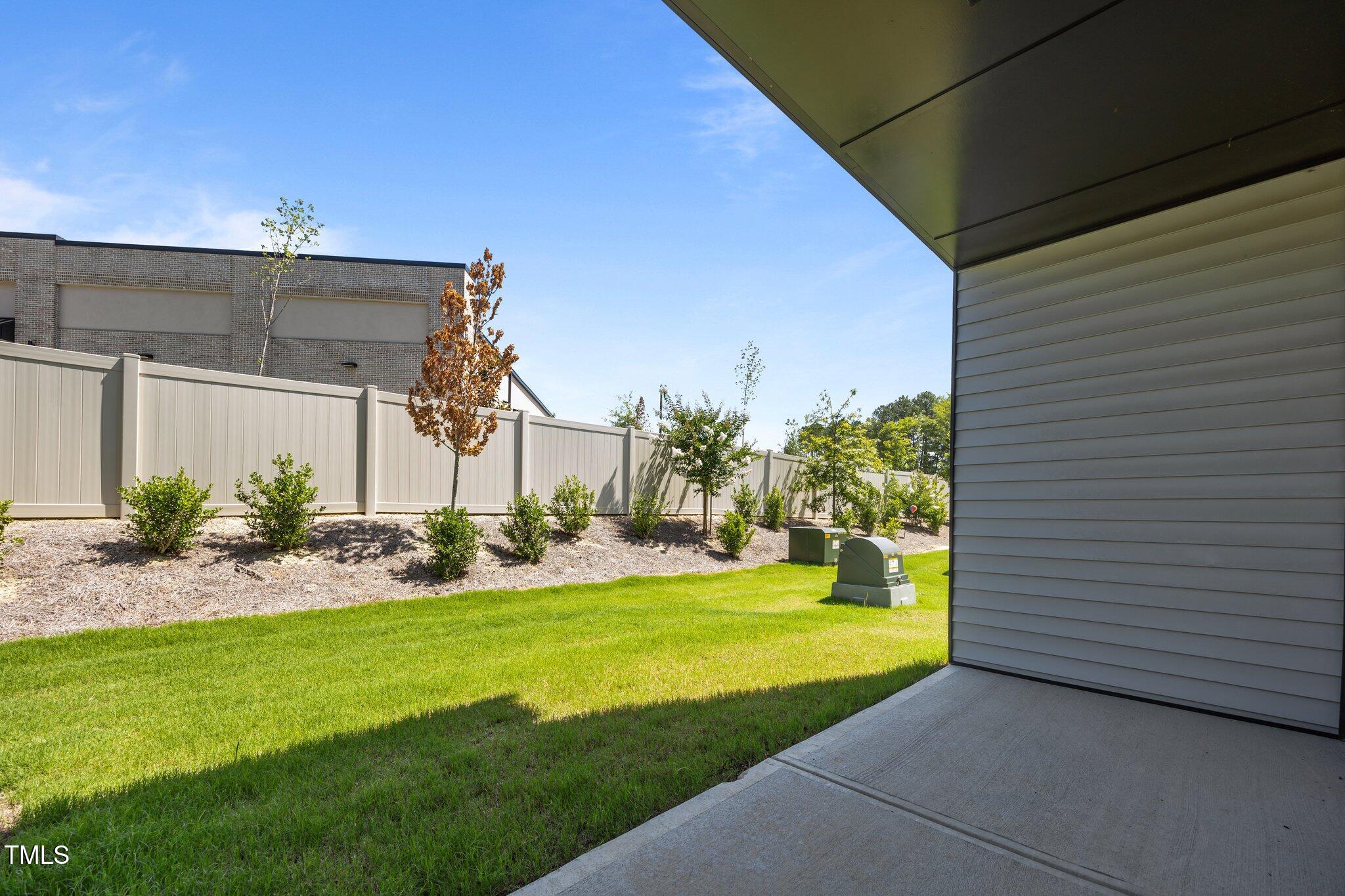 709 Jamescroft Way Property Photo 24