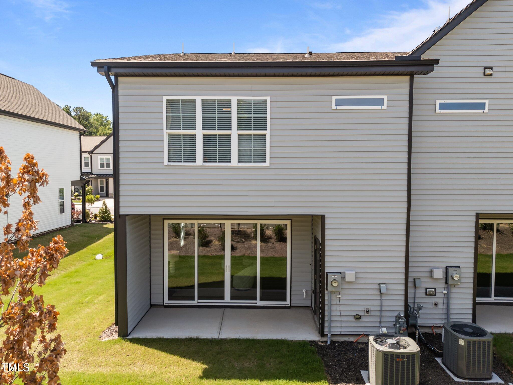 709 Jamescroft Way Property Photo 26