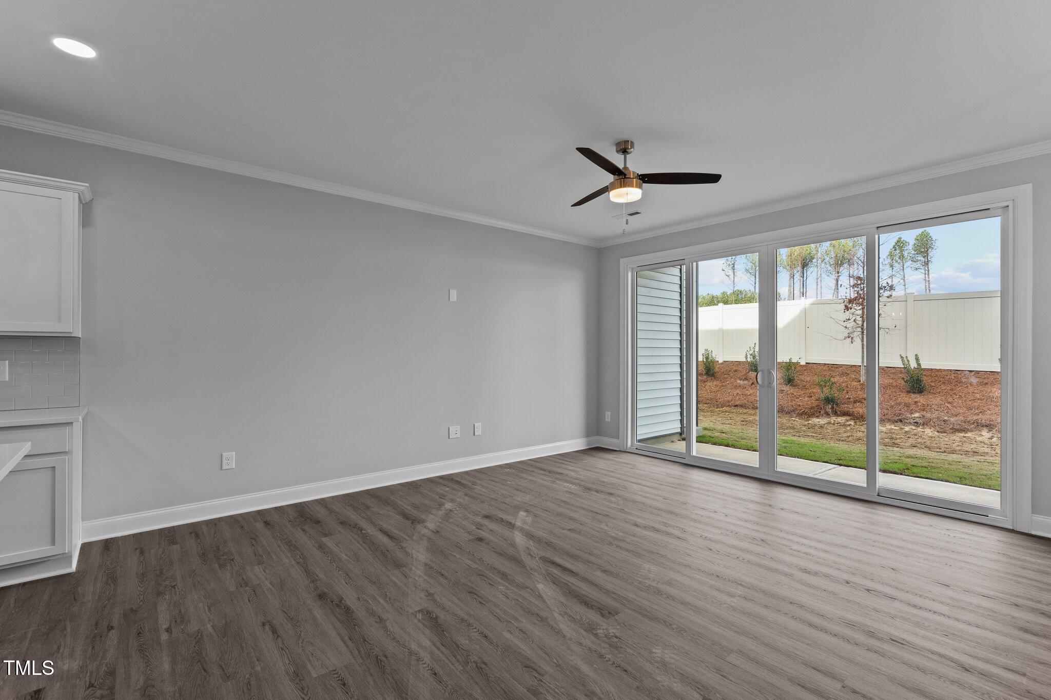 707 Jamescroft Way Property Photo 6