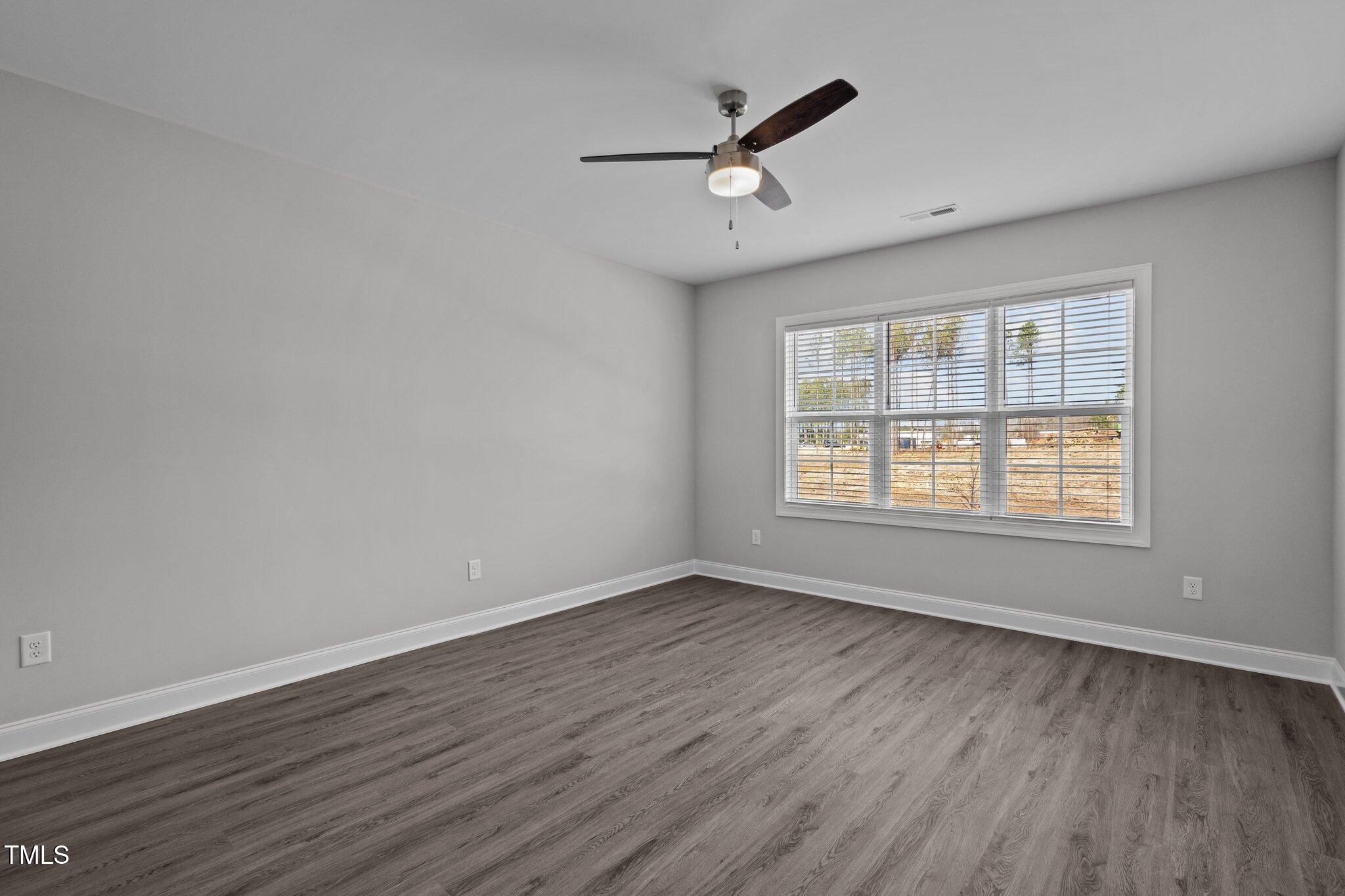 707 Jamescroft Way Property Photo 9
