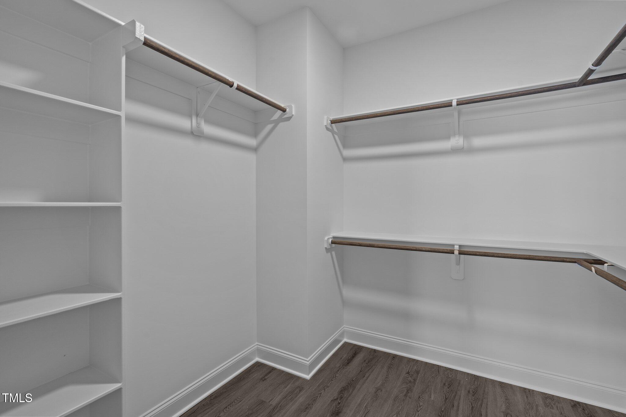 707 Jamescroft Way Property Photo 11