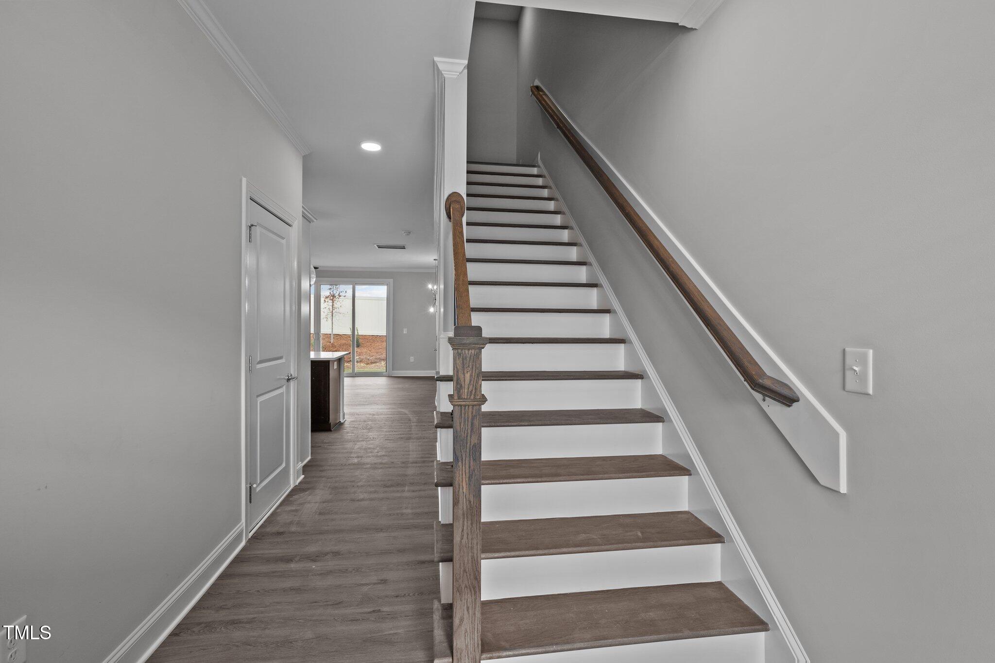 707 Jamescroft Way Property Photo 12