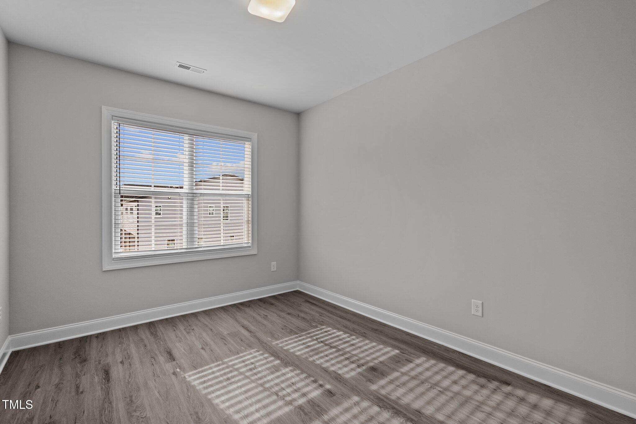 707 Jamescroft Way Property Photo 14
