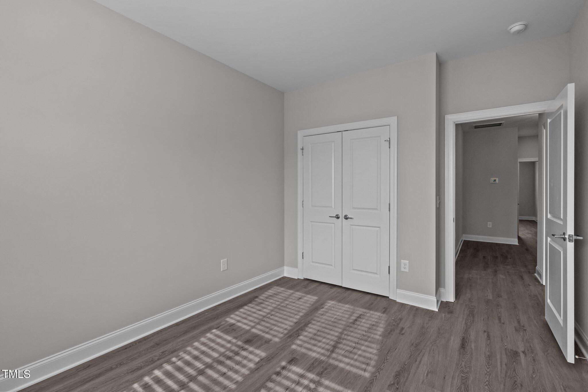 707 Jamescroft Way Property Photo 15