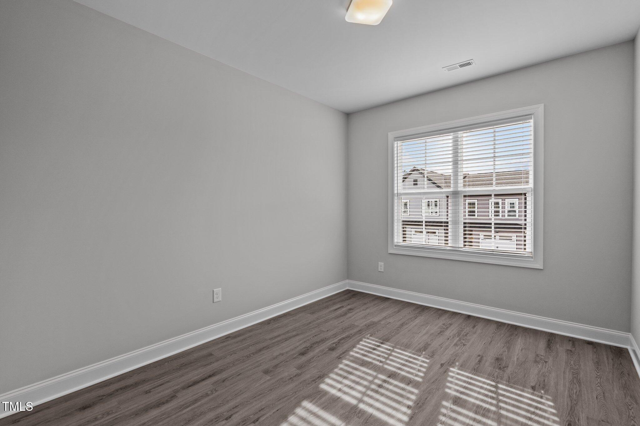 707 Jamescroft Way Property Photo 17
