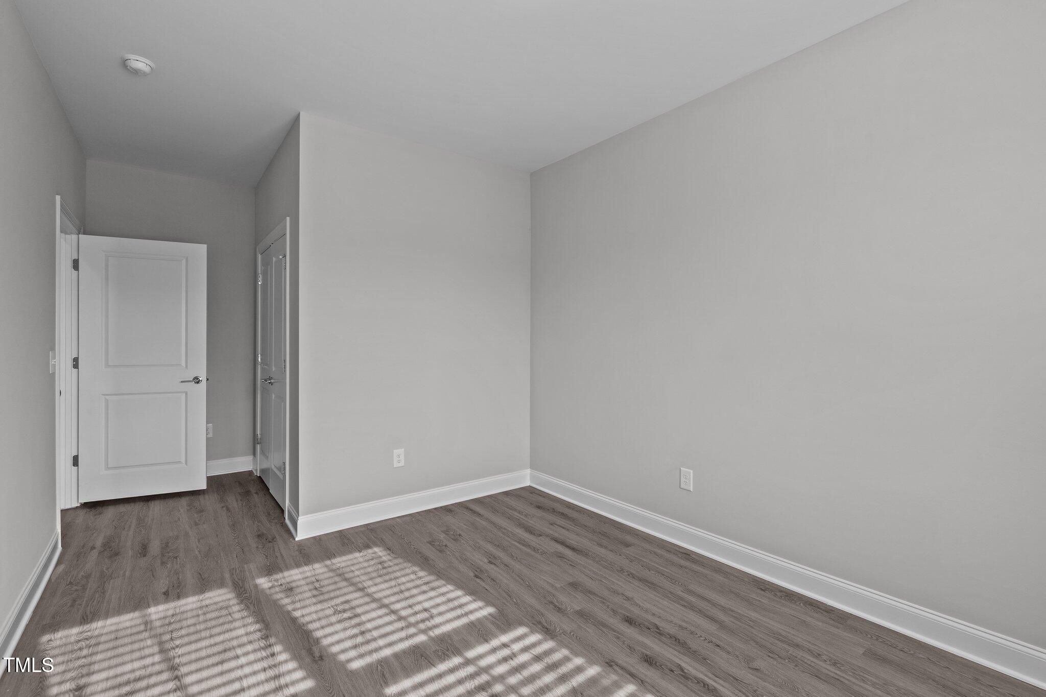 707 Jamescroft Way Property Photo 18