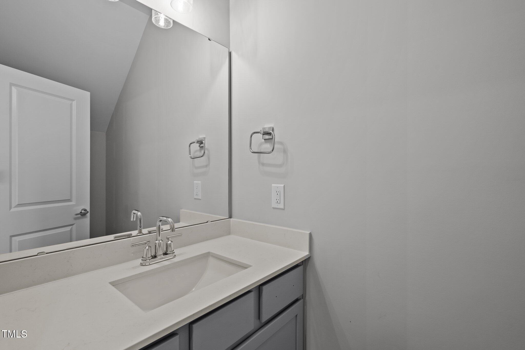 707 Jamescroft Way Property Photo 19