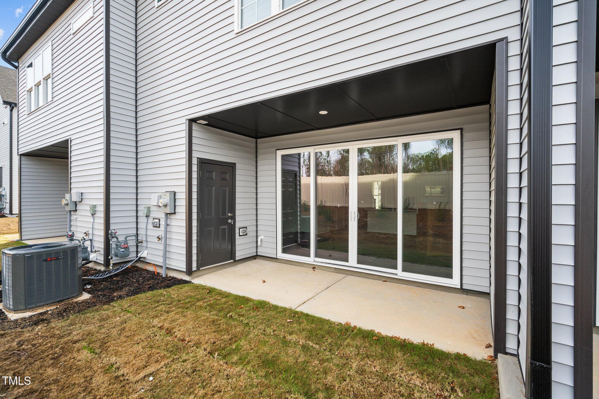 707 Jamescroft Way Property Photo 20