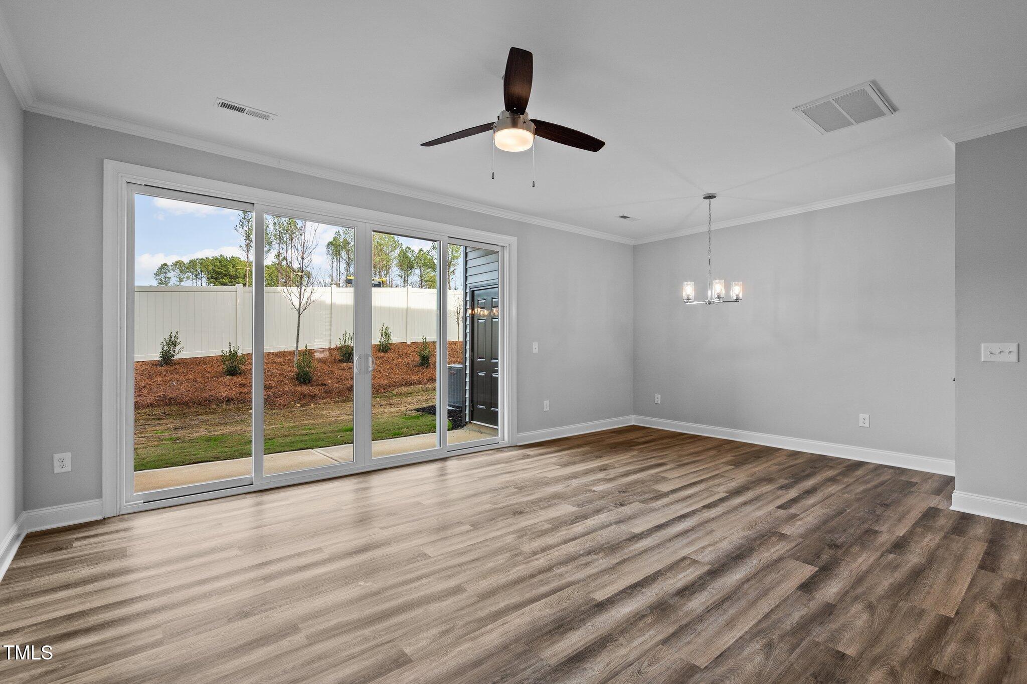 703 Jamescroft Way Property Photo 8