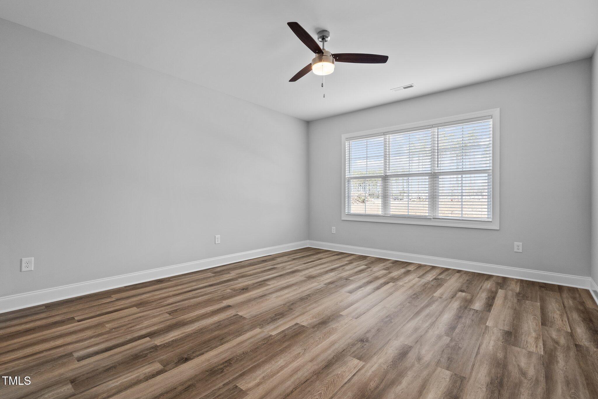 703 Jamescroft Way Property Photo 10