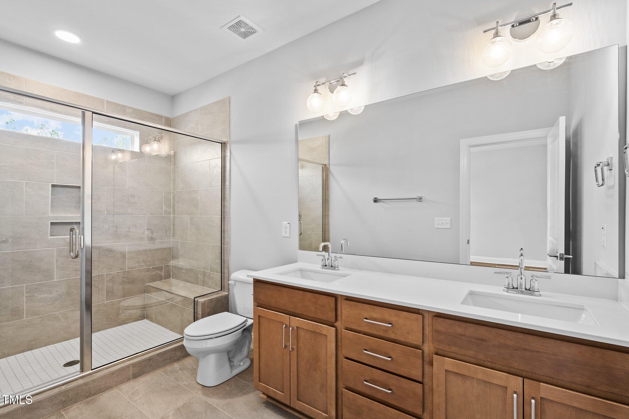 703 Jamescroft Way Property Photo 11