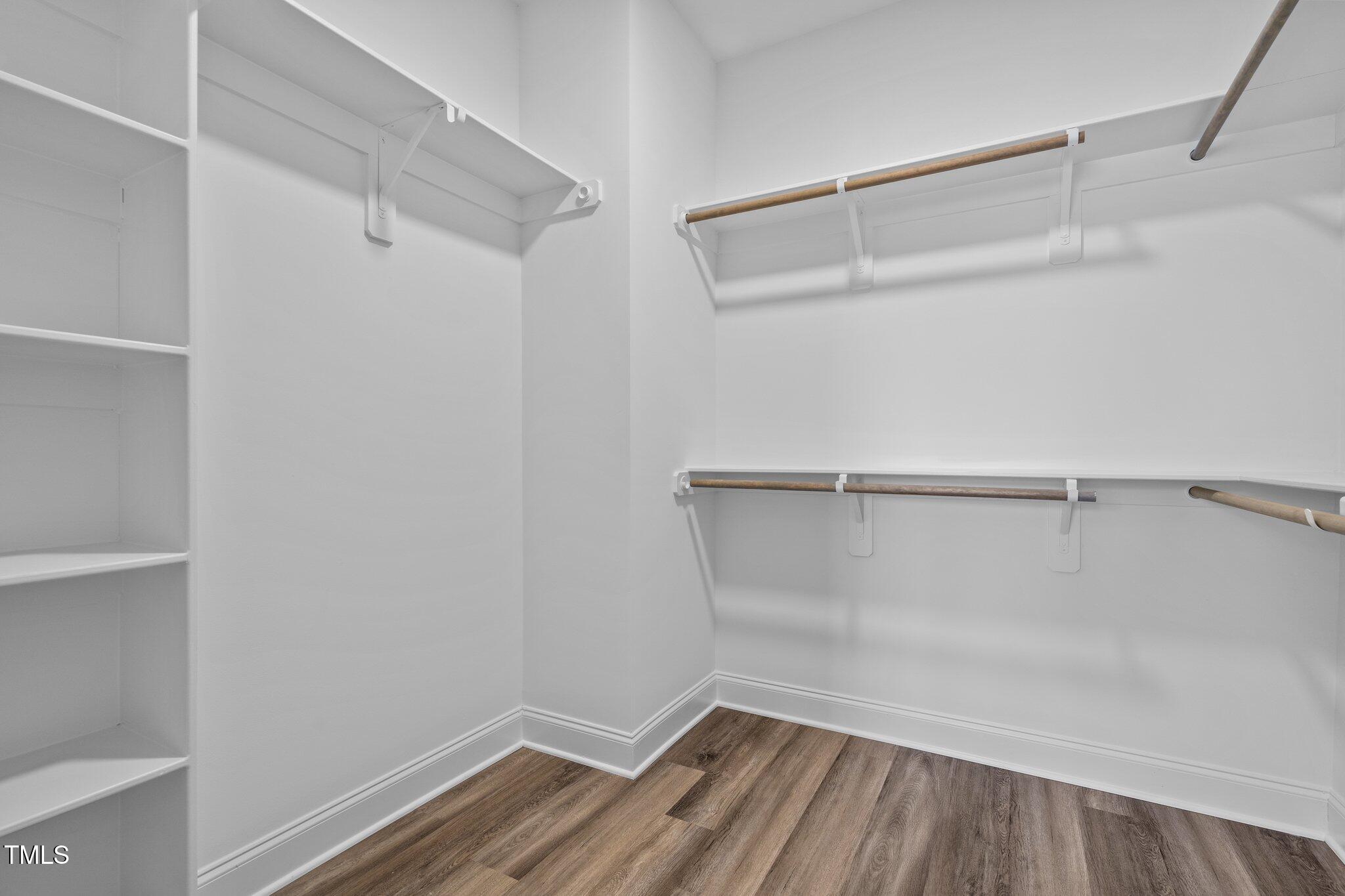 703 Jamescroft Way Property Photo 12