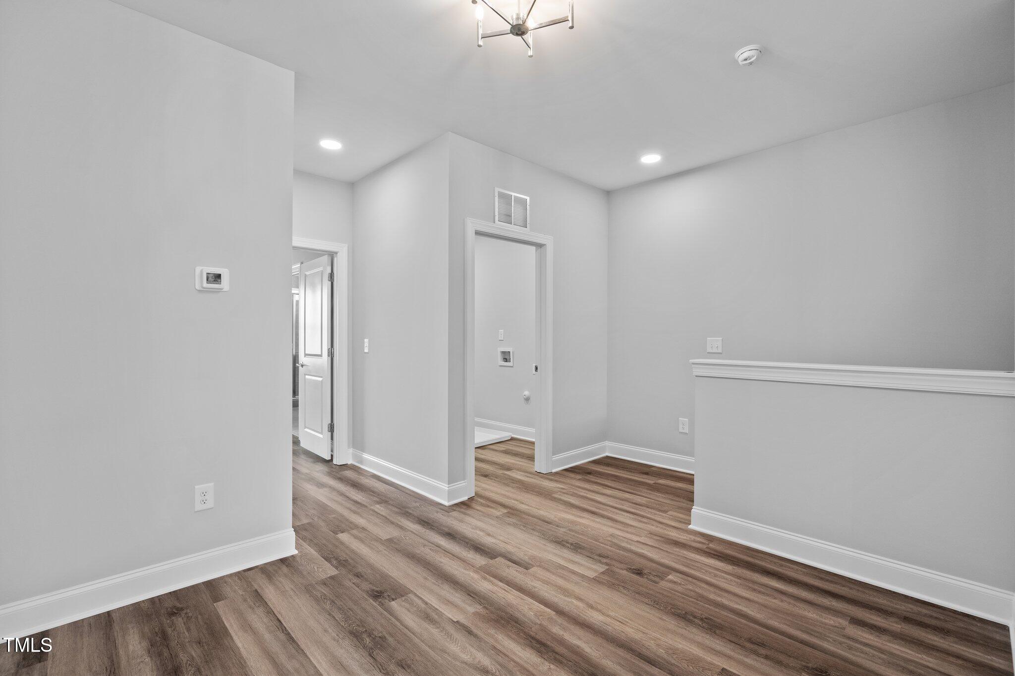 703 Jamescroft Way Property Photo 13
