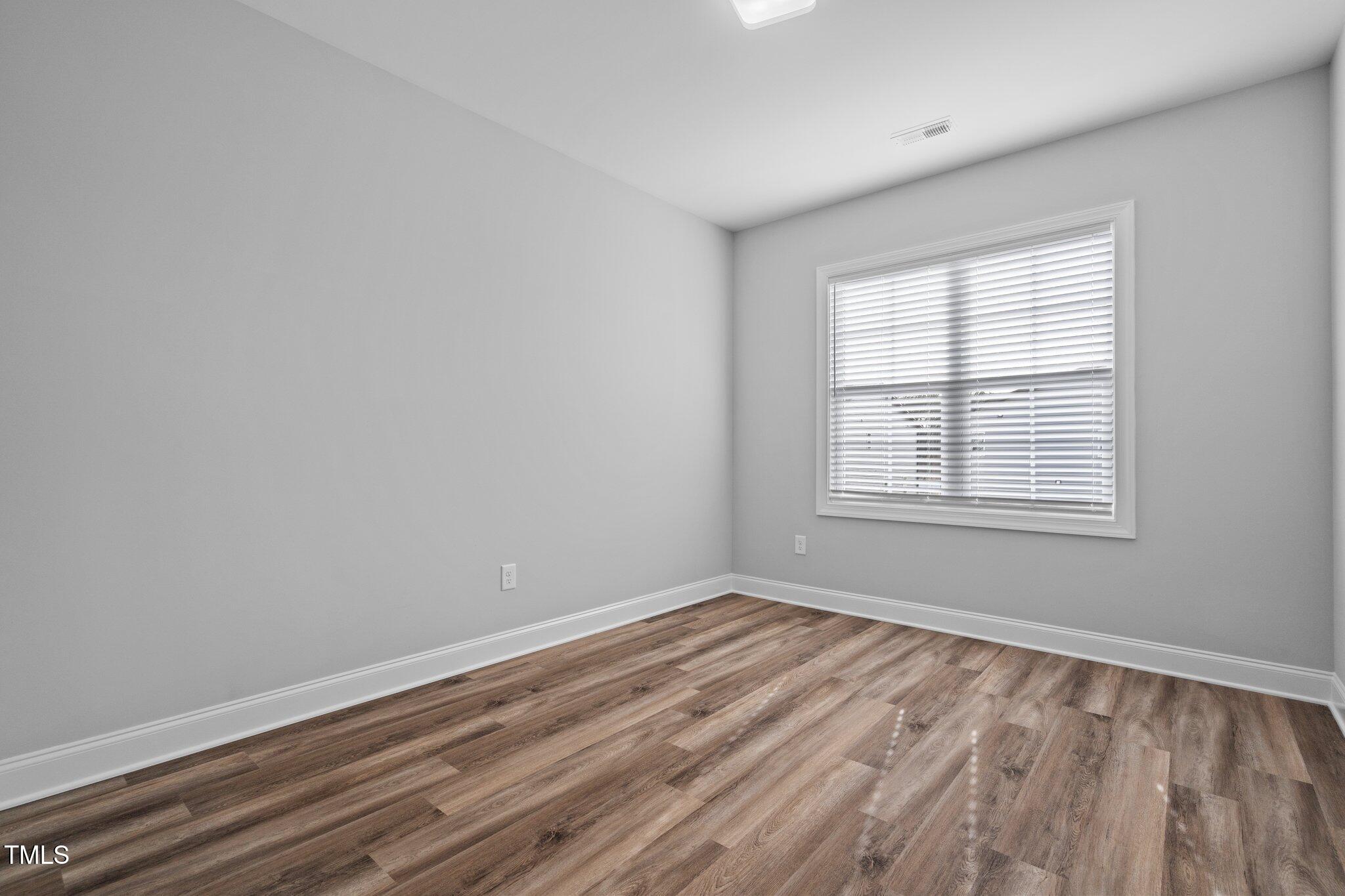 703 Jamescroft Way Property Photo 14