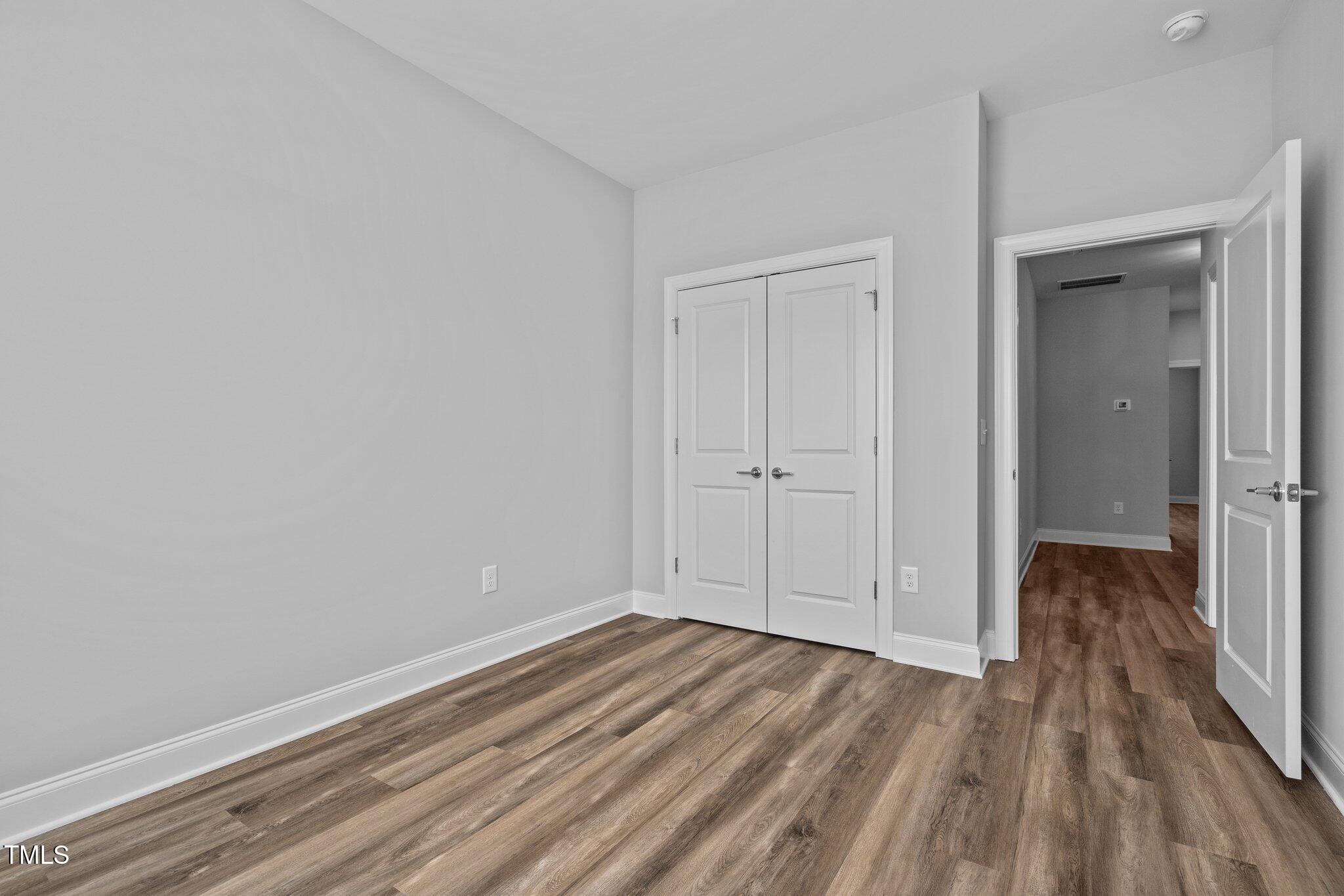 703 Jamescroft Way Property Photo 15