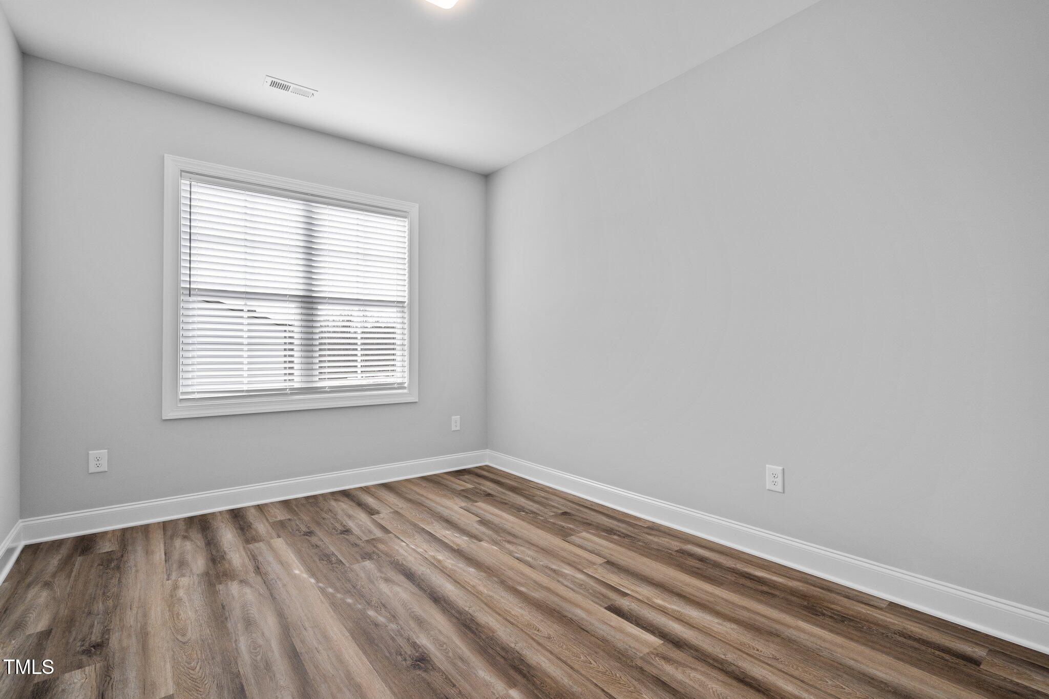 703 Jamescroft Way Property Photo 17