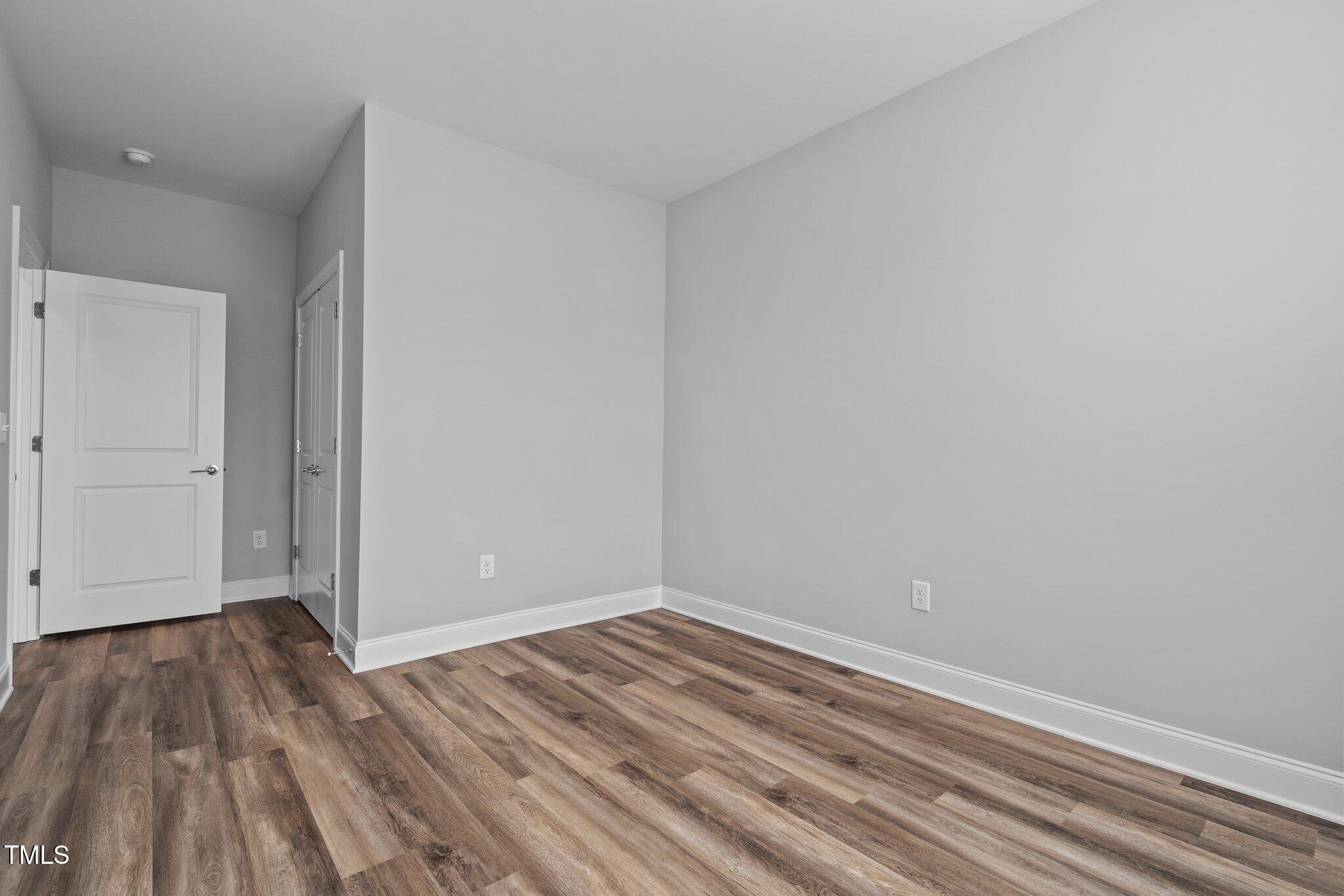 703 Jamescroft Way Property Photo 18