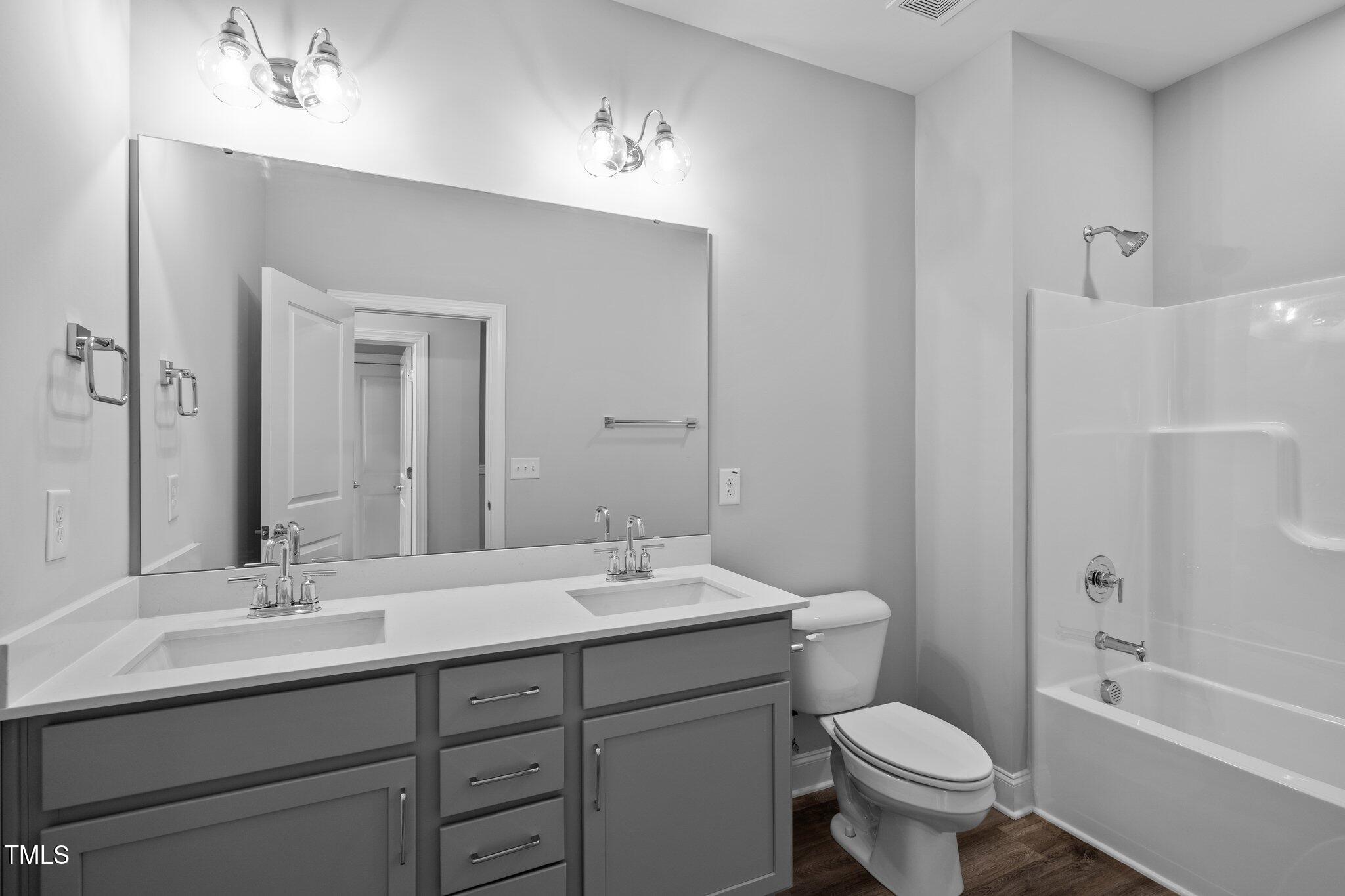 703 Jamescroft Way Property Photo 19