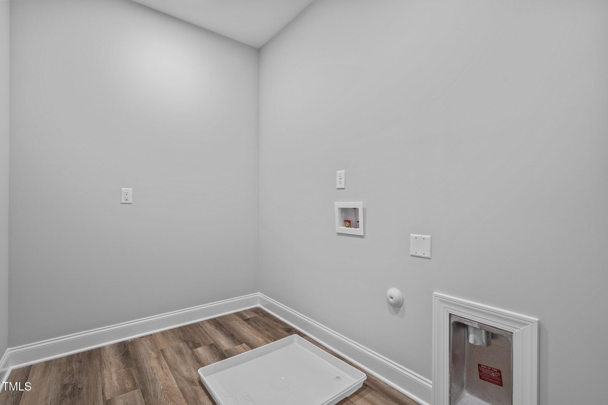 703 Jamescroft Way Property Photo 20
