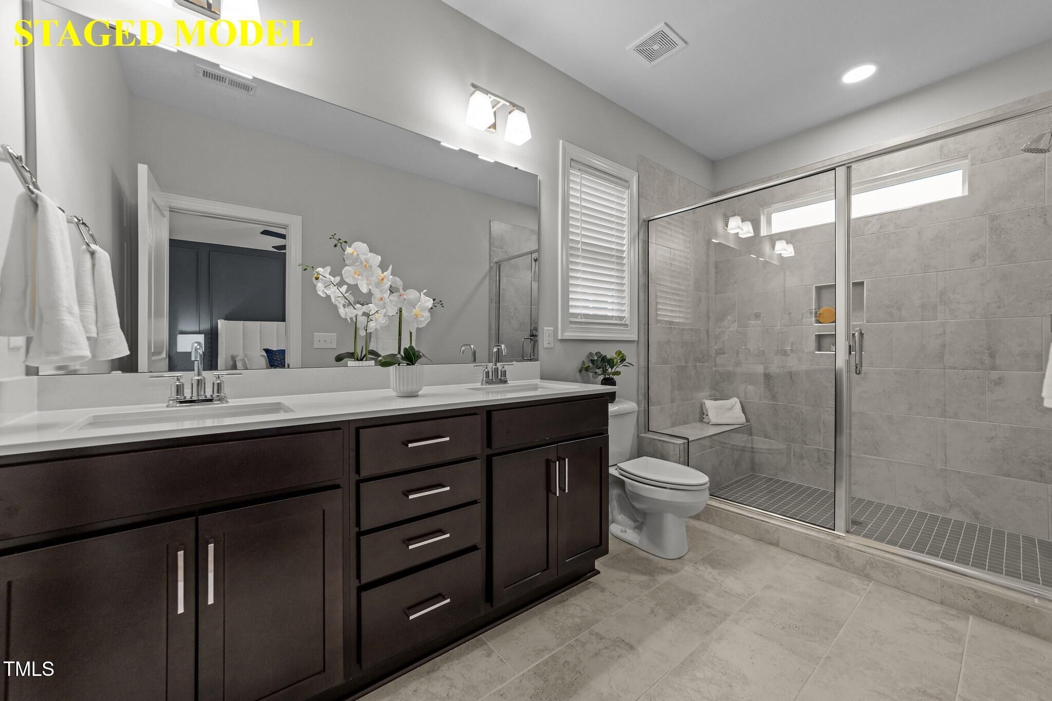 703 Jamescroft Way Property Photo 32