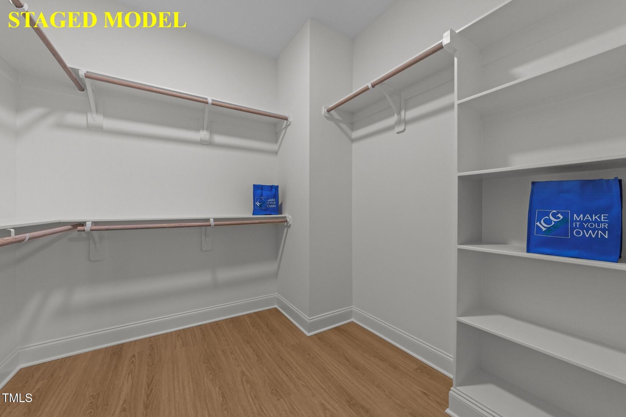 703 Jamescroft Way Property Photo 33