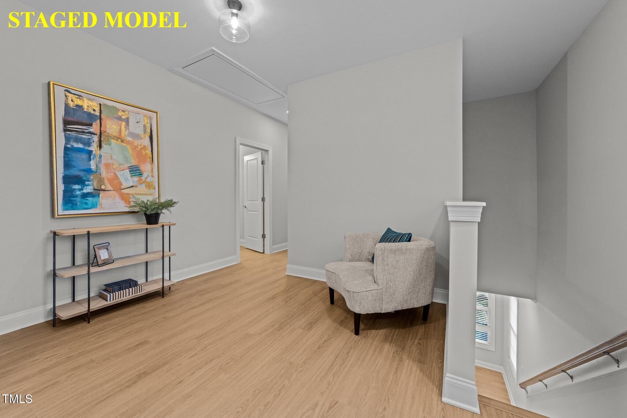 703 Jamescroft Way Property Photo 34