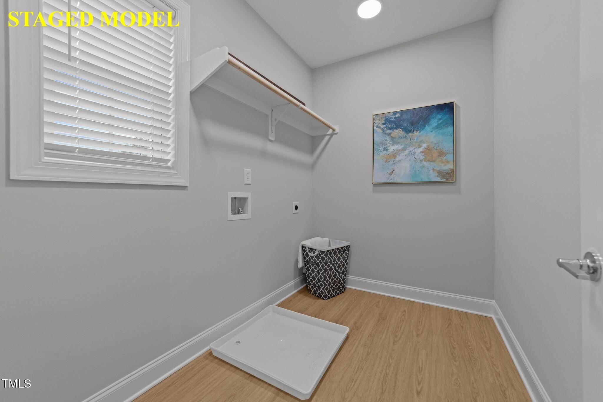 703 Jamescroft Way Property Photo 35