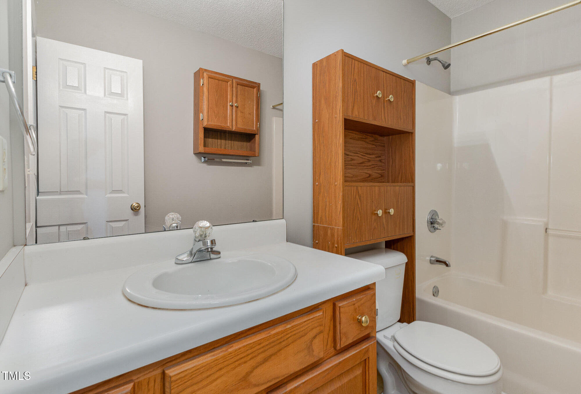 113 S Friars Chase Lane Property Photo 12
