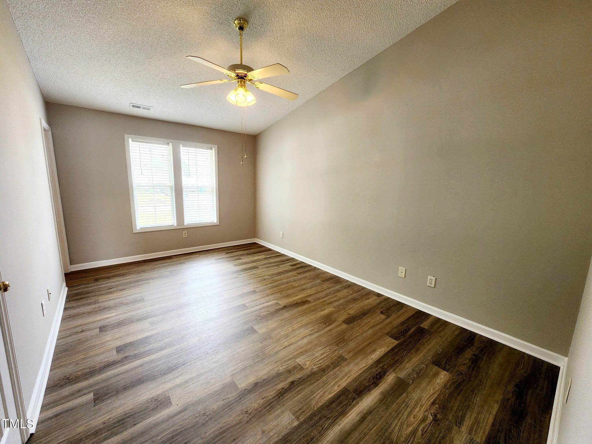 113 S Friars Chase Lane Property Photo 13