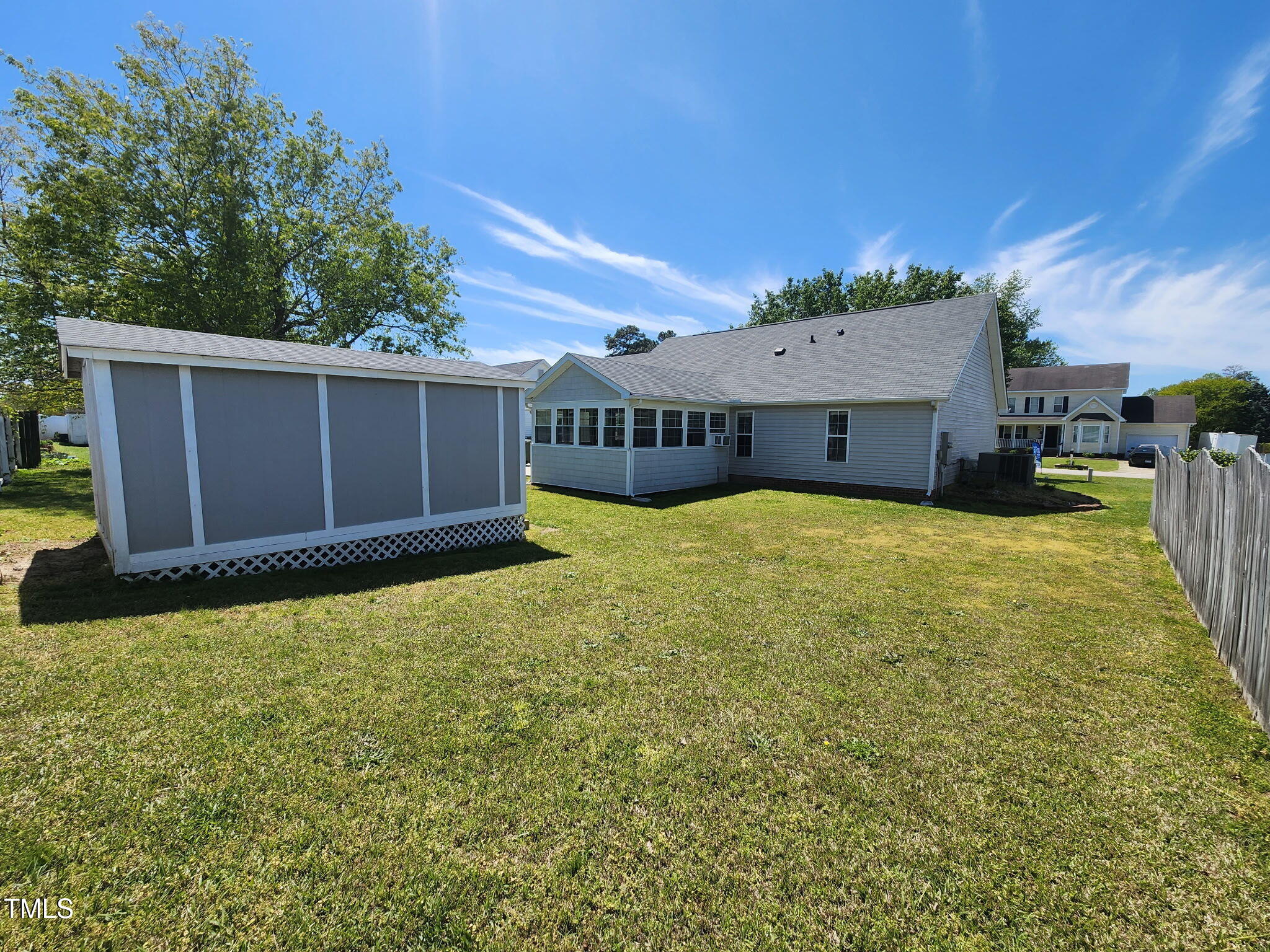 113 S Friars Chase Lane Property Photo 19