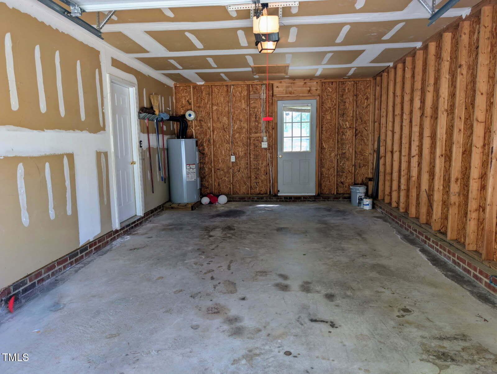 113 S Friars Chase Lane Property Photo 22