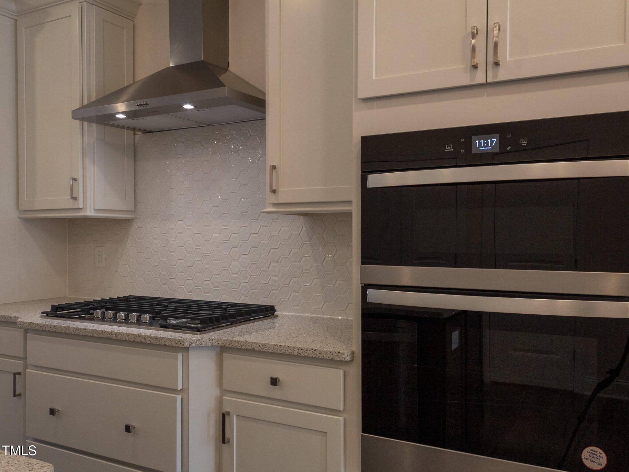 482 Traditions Grande Boulevard # 30 Property Photo 1