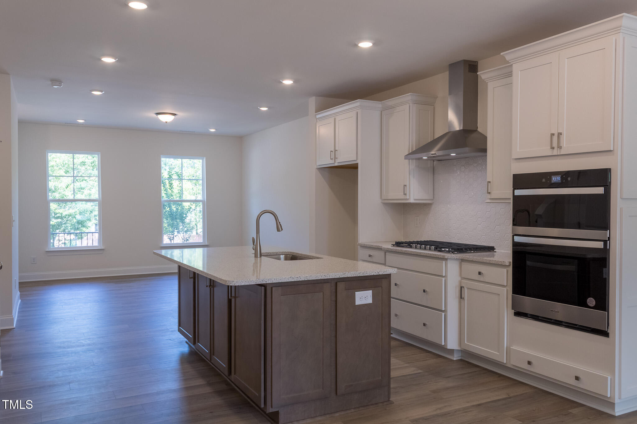 482 Traditions Grande Boulevard # 30 Property Photo 1