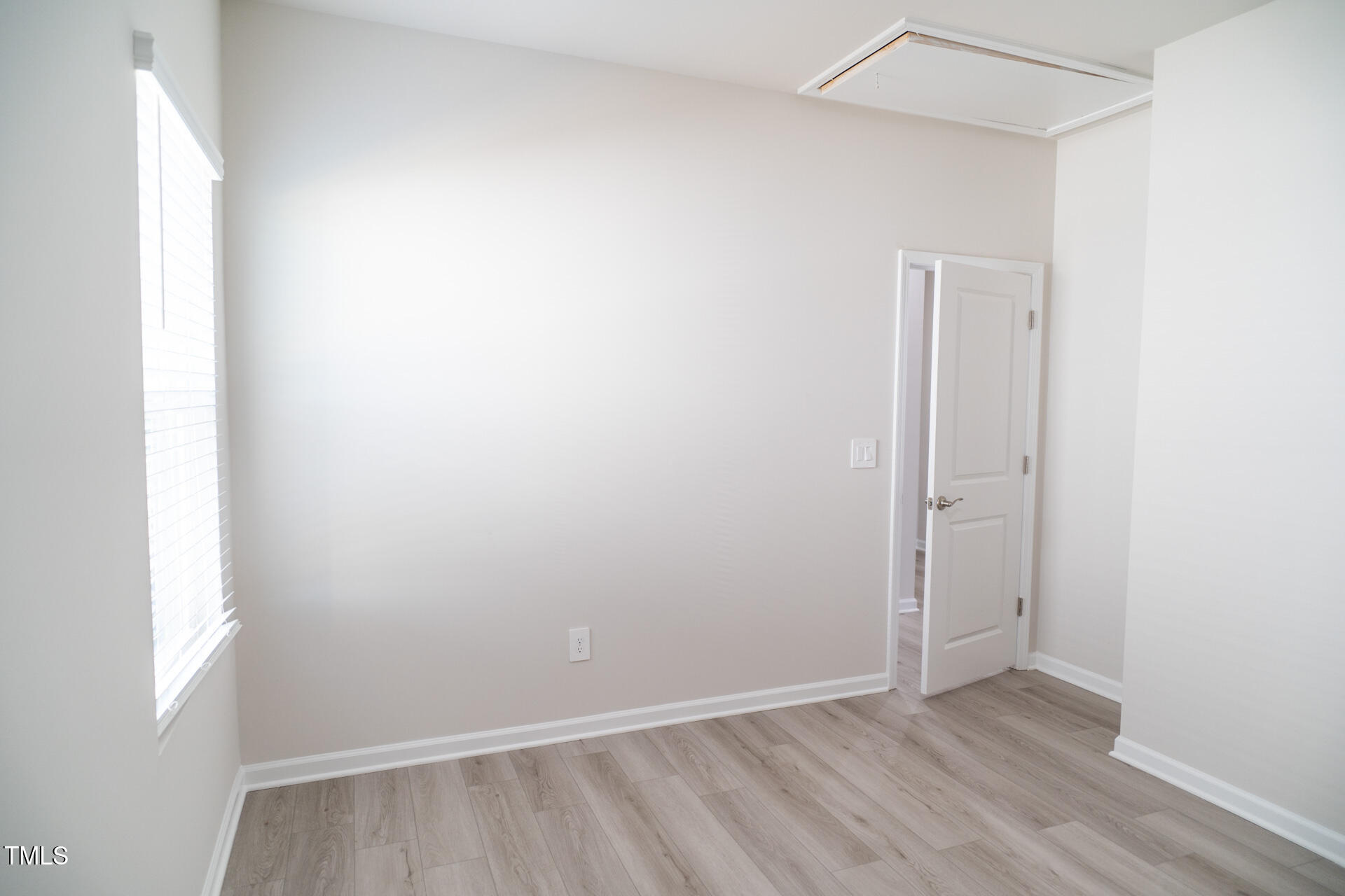 101 White Birch Lane Property Photo 12