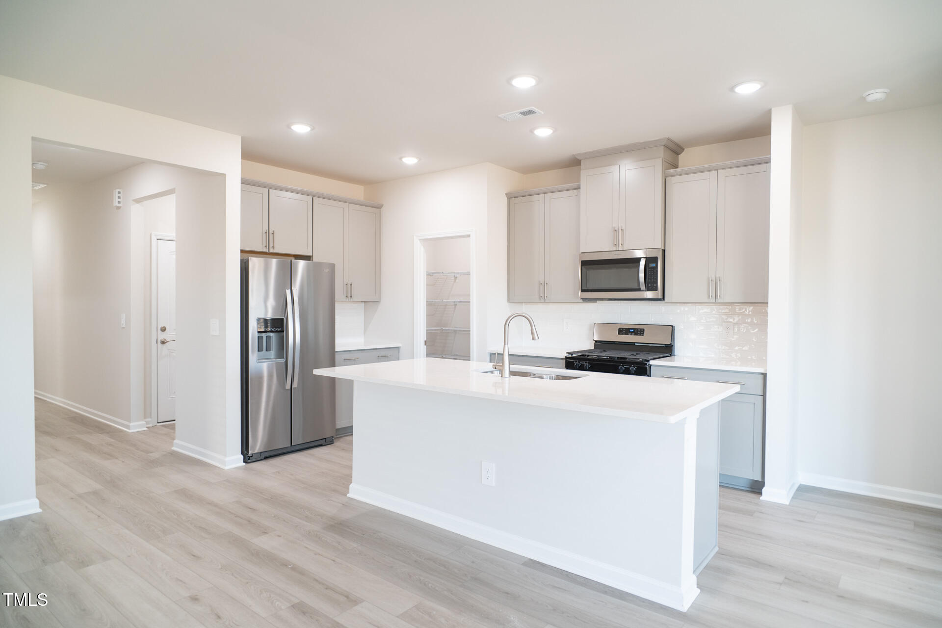 101 White Birch Lane Property Photo 17