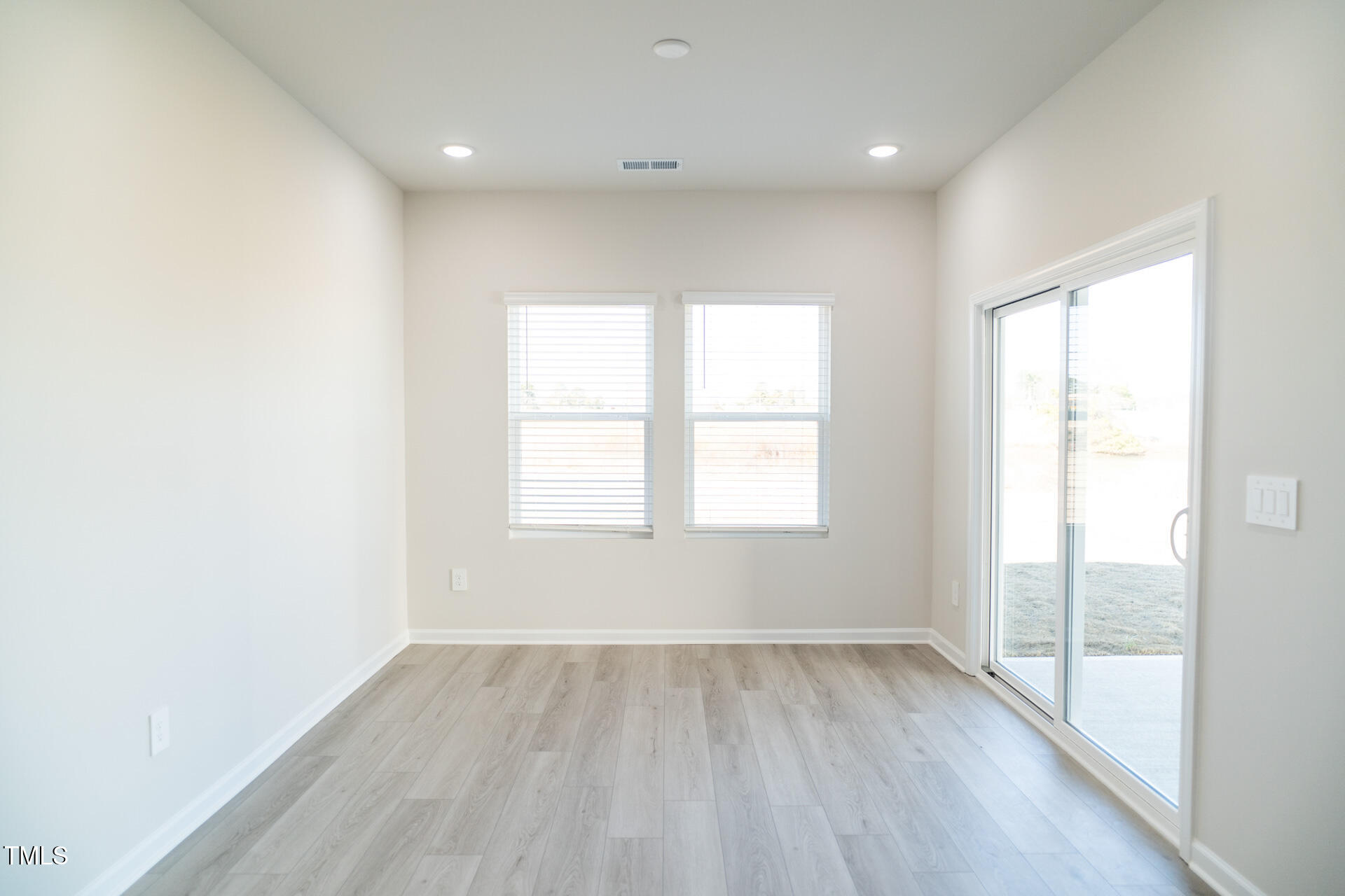 101 White Birch Lane Property Photo 18