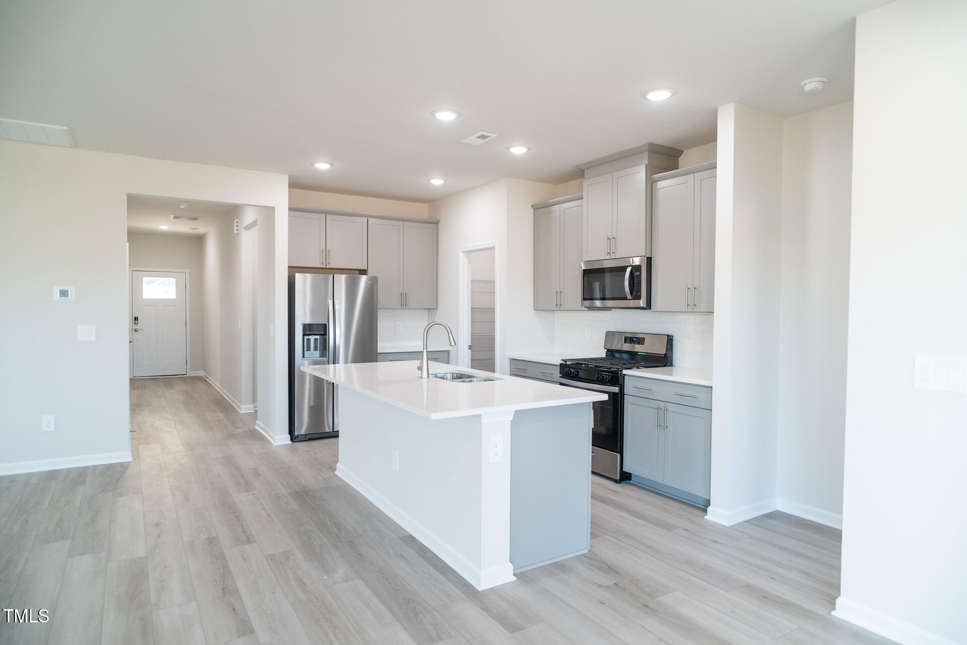 101 White Birch Lane Property Photo 19