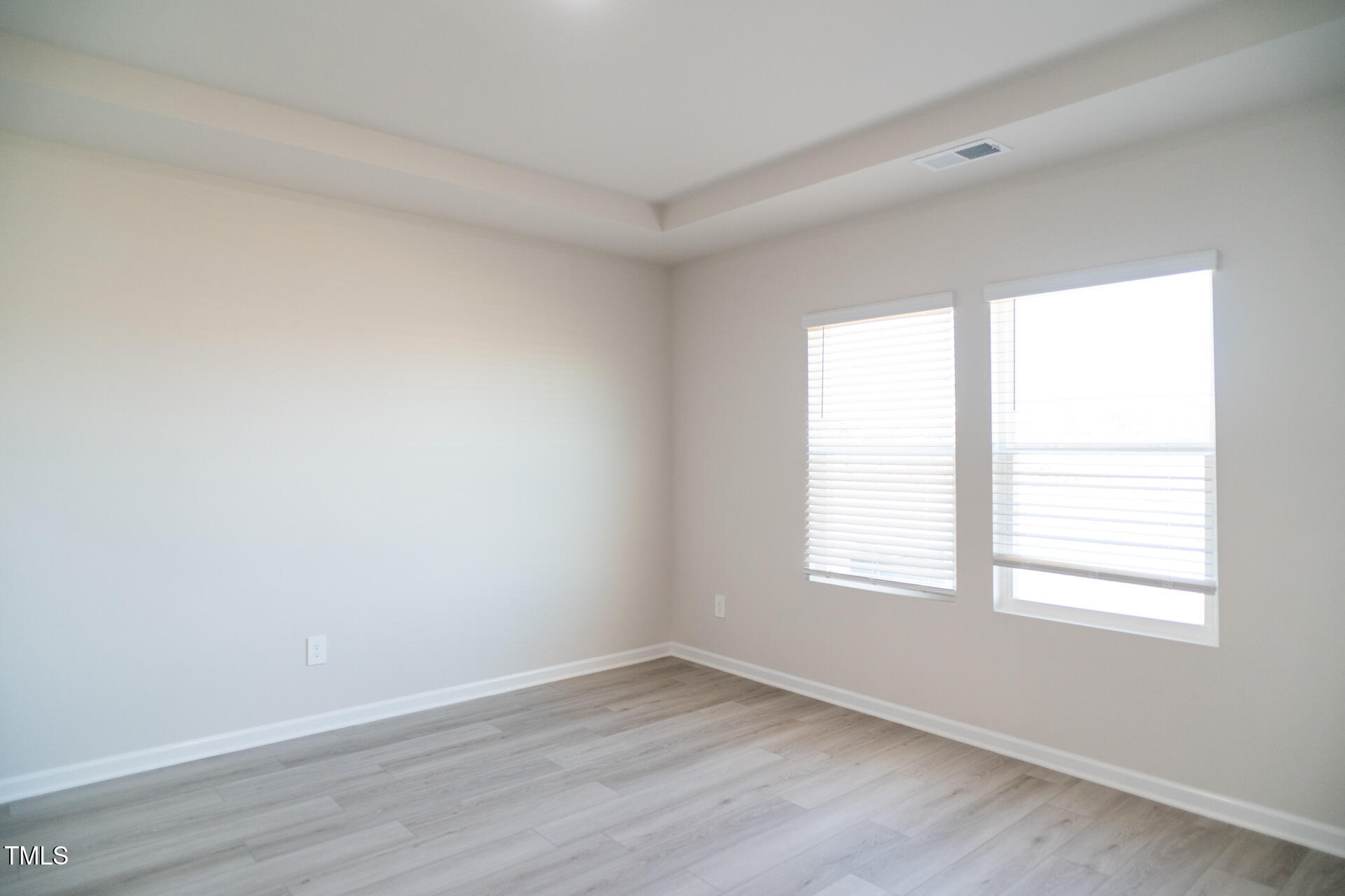 101 White Birch Lane Property Photo 20